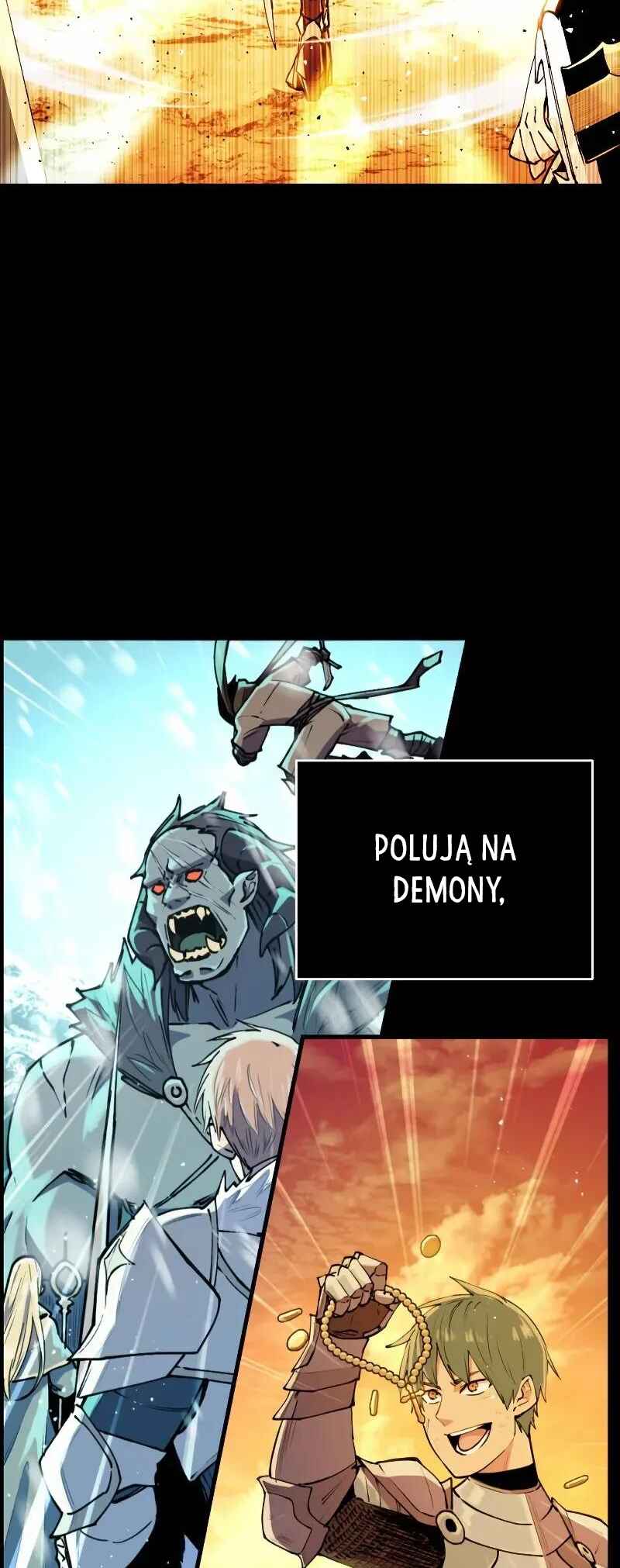 Chapter 1 - Page 4