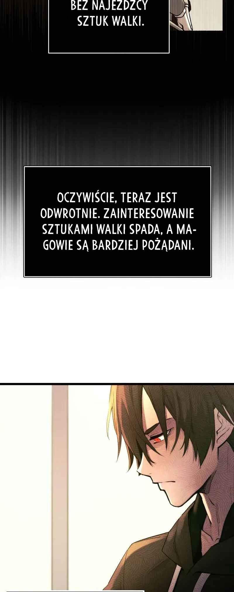 Chapter 1 - Page 41