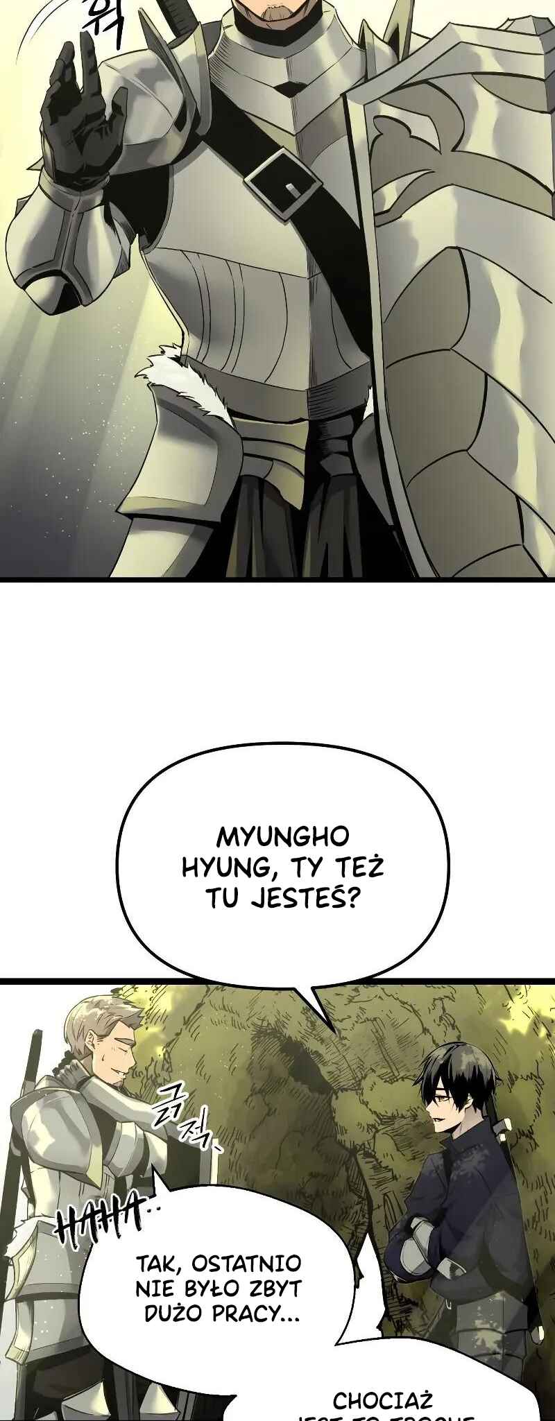 Chapter 1 - Page 63