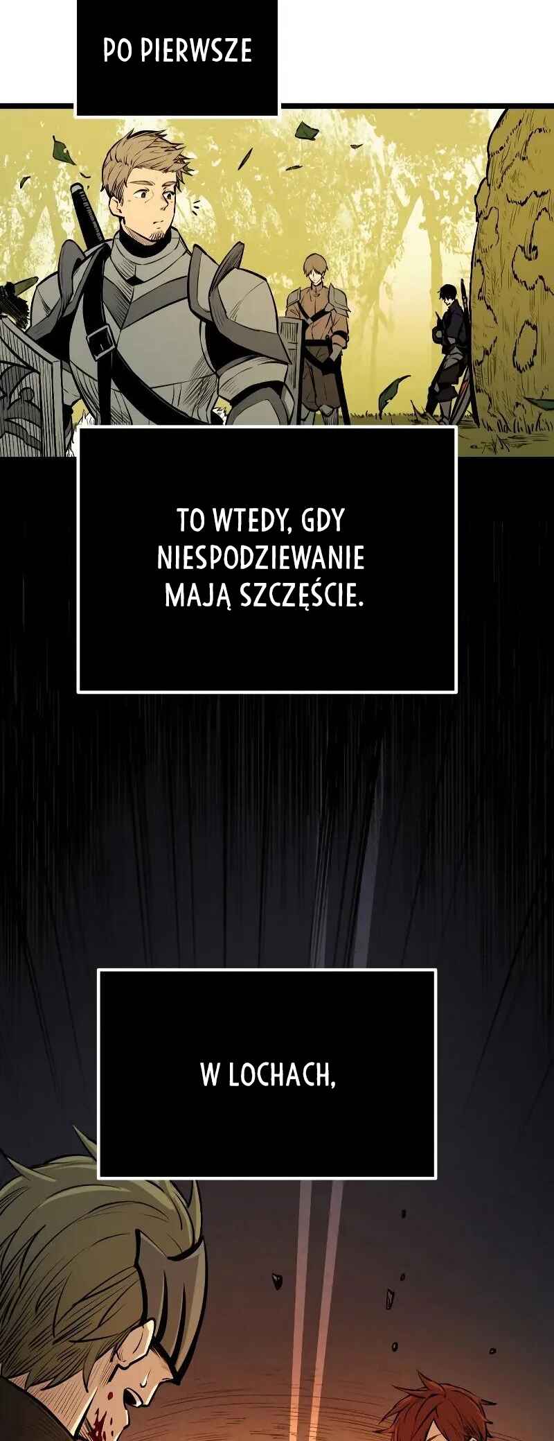 Chapter 1 - Page 77