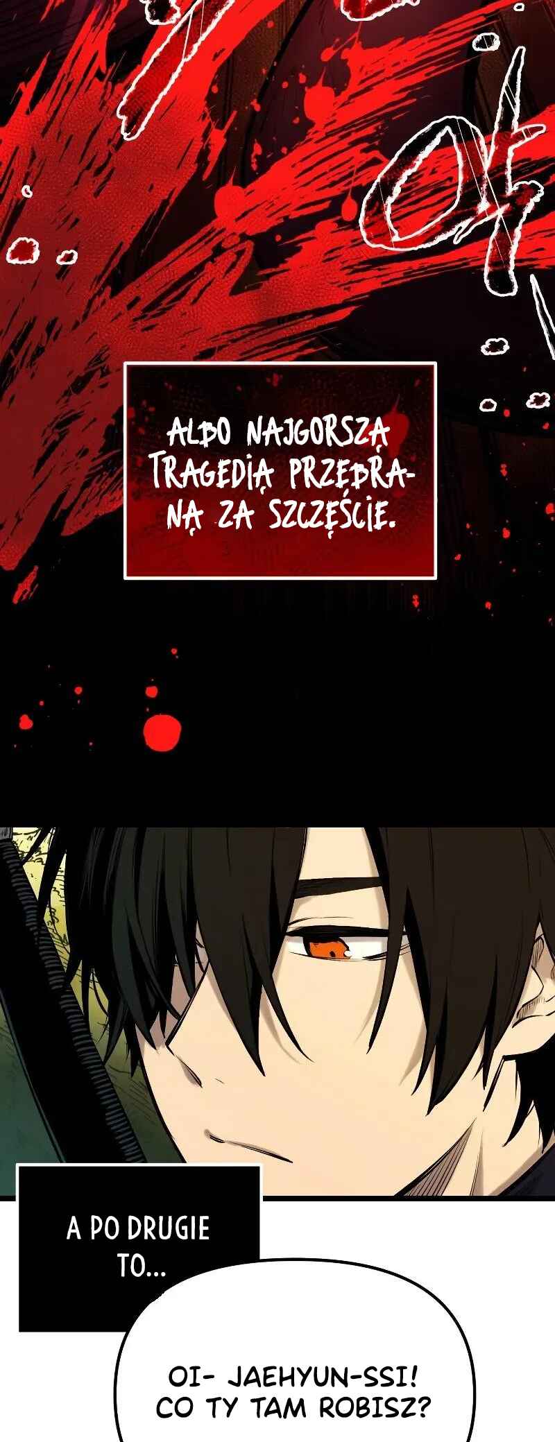 Chapter 1 - Page 81