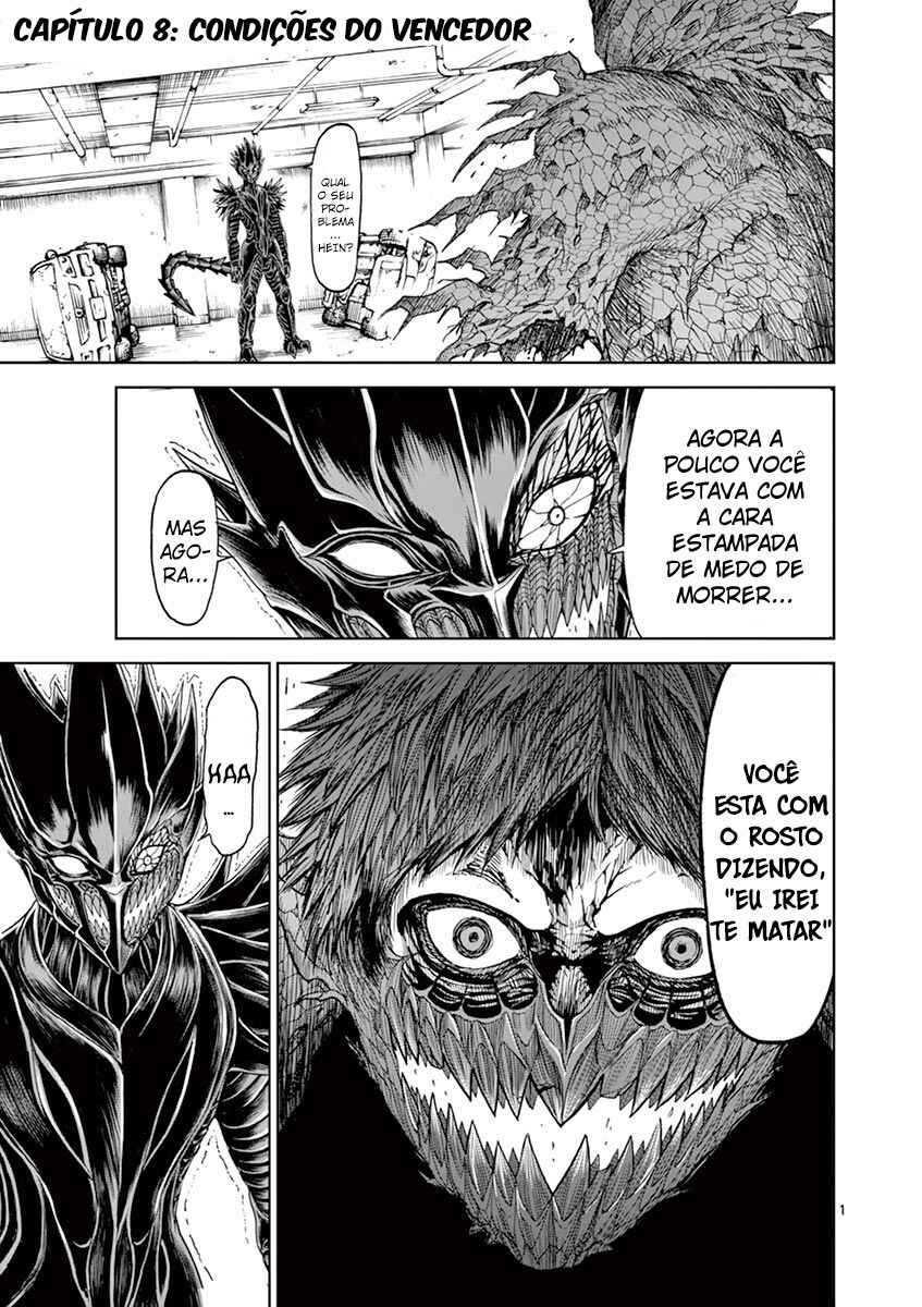 Chapter 8 - Page 2