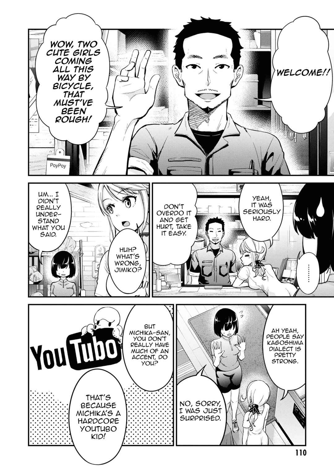 Chapter 6 - Page 3