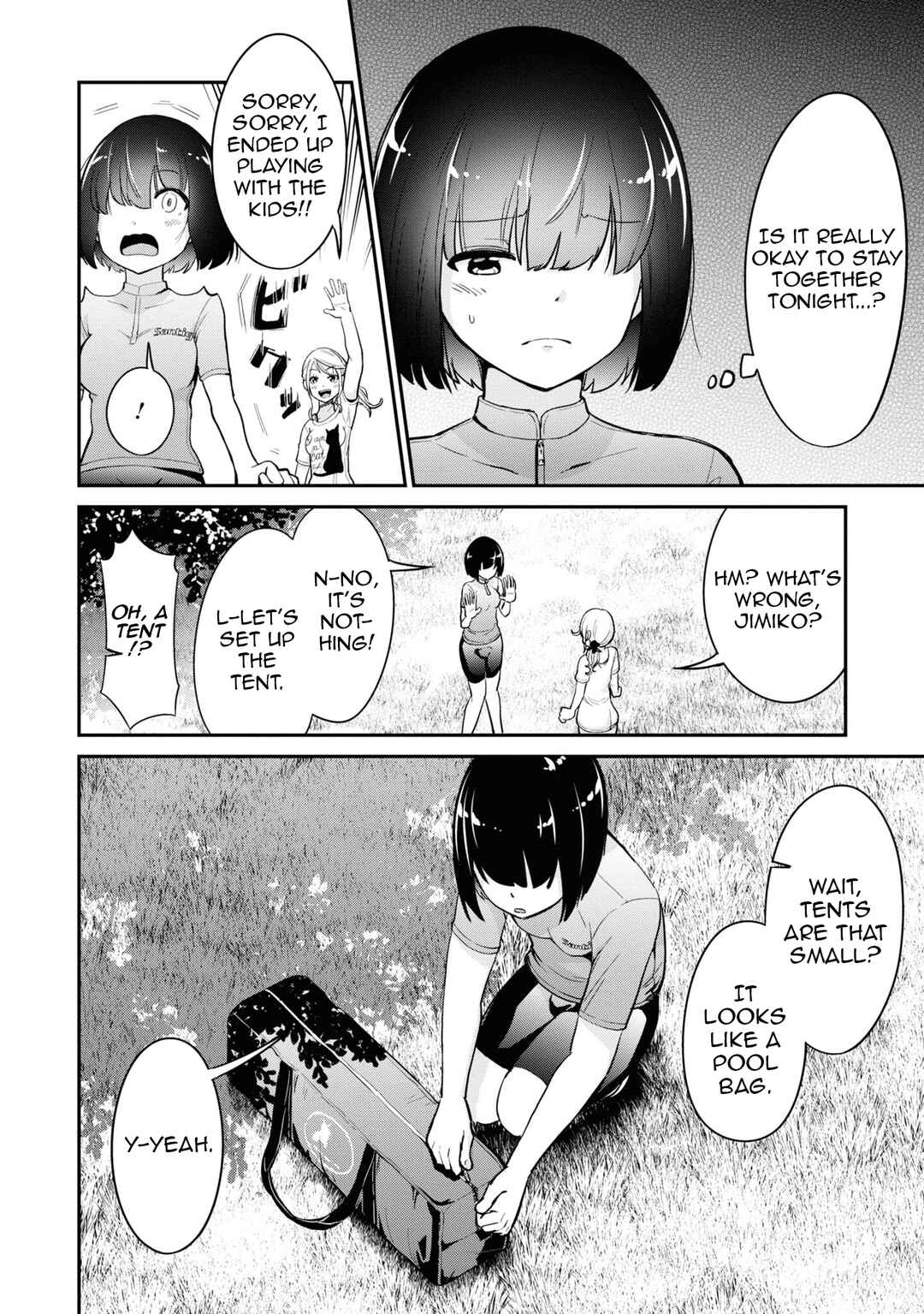 Chapter 6 - Page 7
