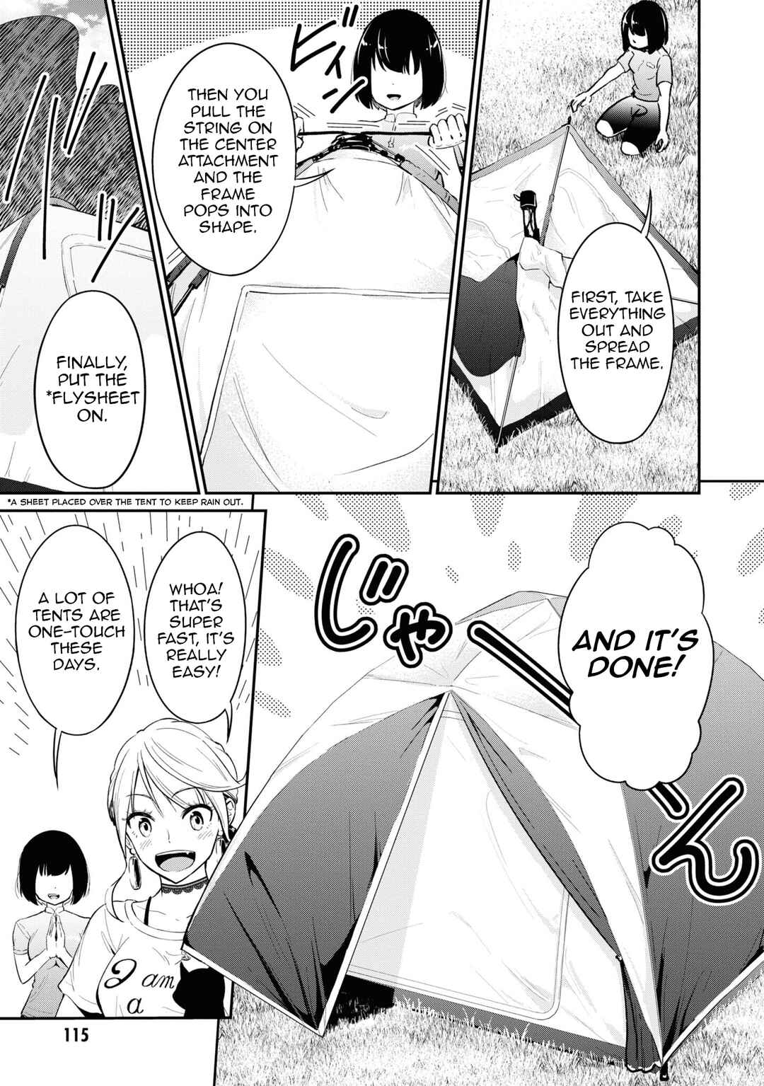 Chapter 6 - Page 8