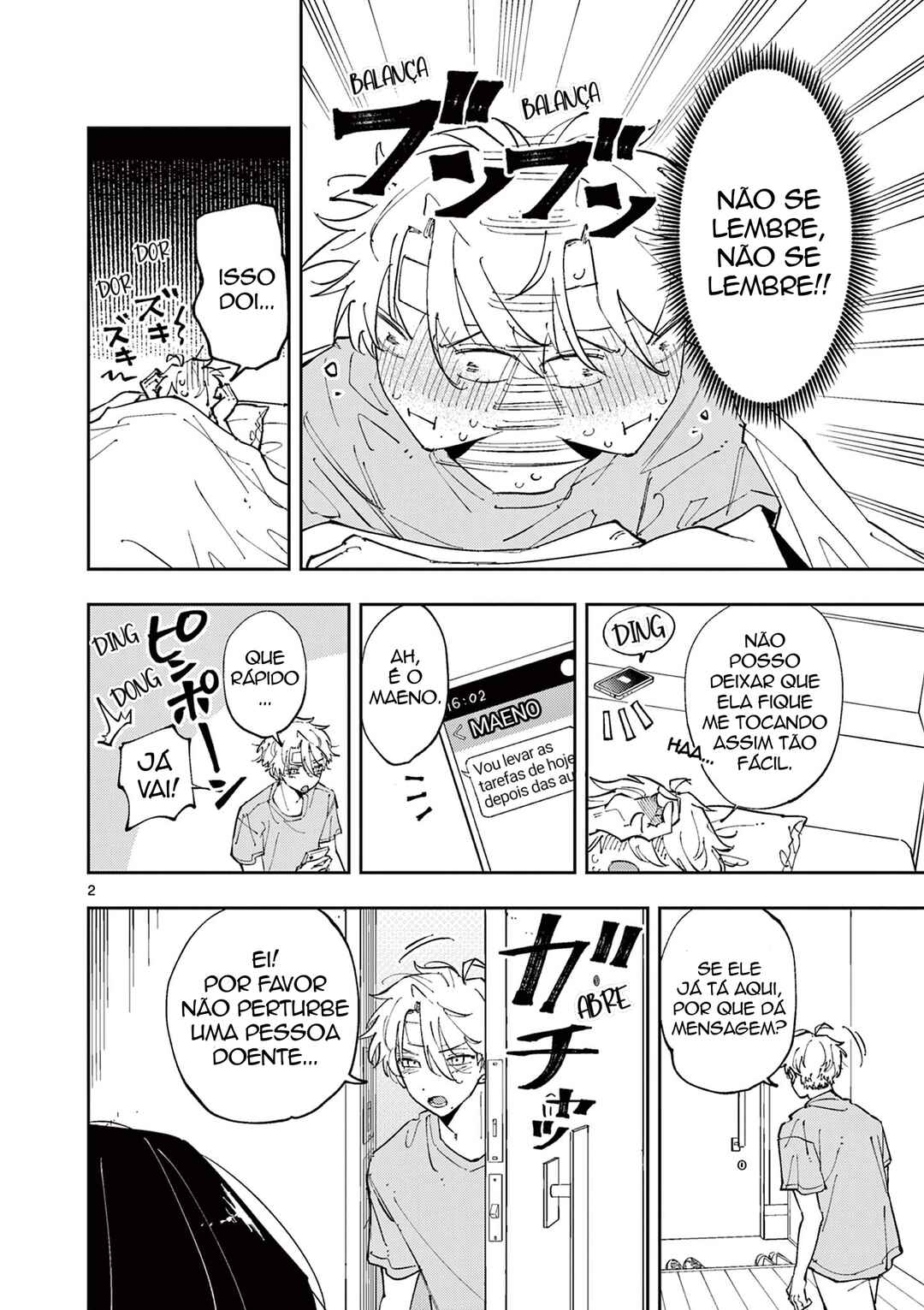 Chapter 11 - Page 2