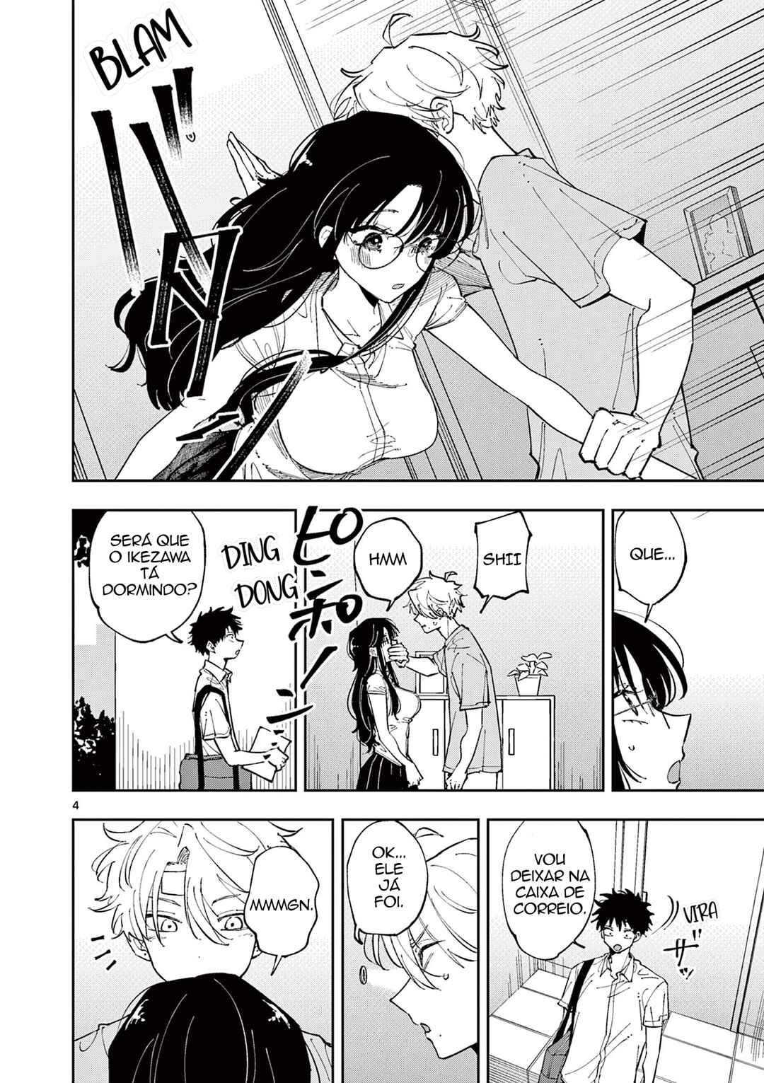 Chapter 11 - Page 4