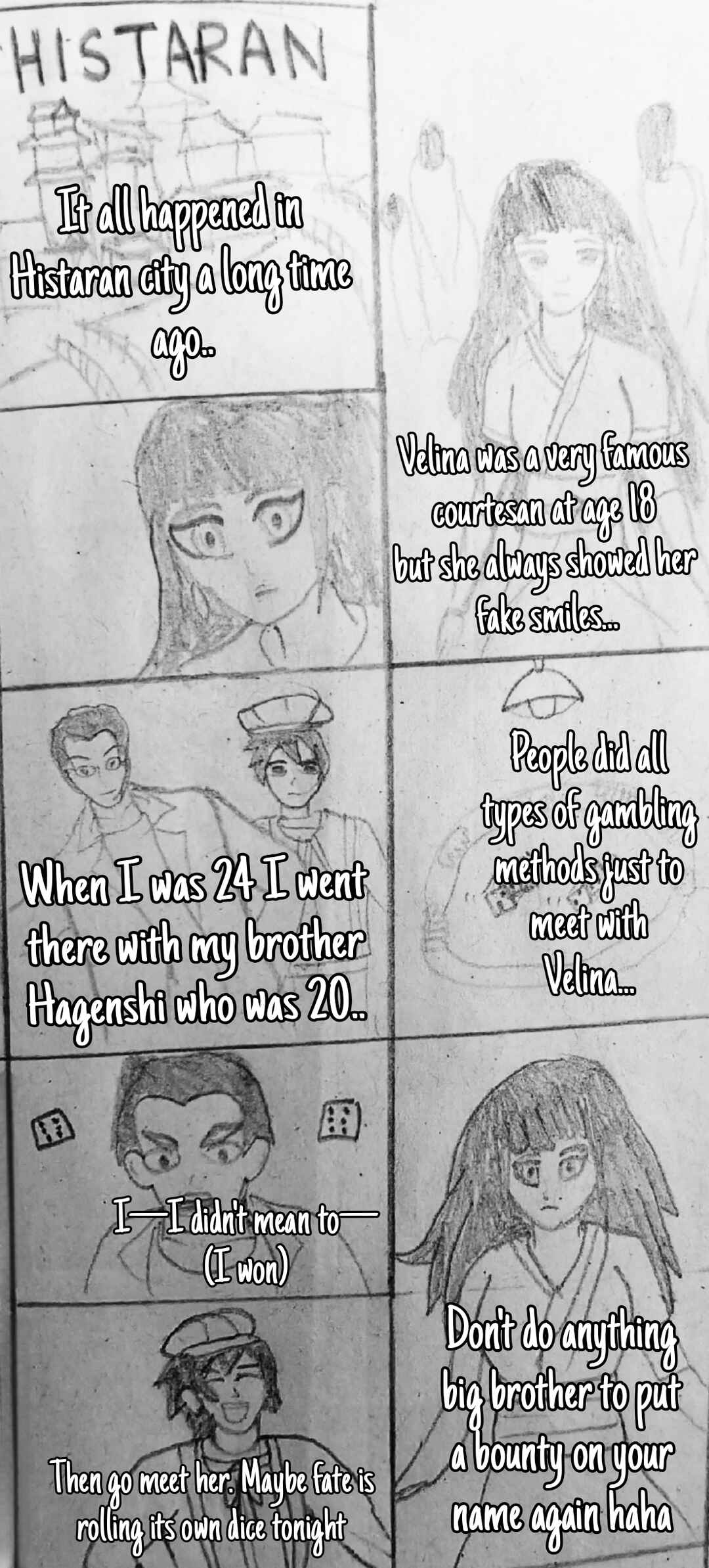 Chapter 27.5 - Page 2
