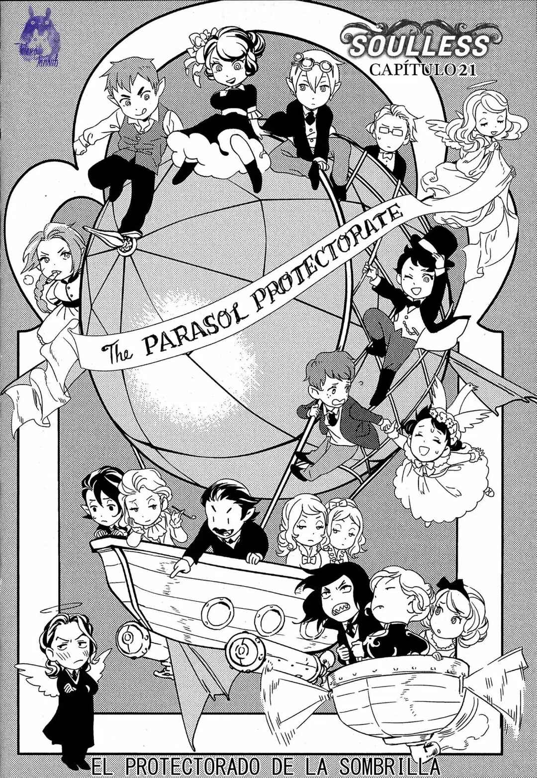 Chapter 21 - Page 3