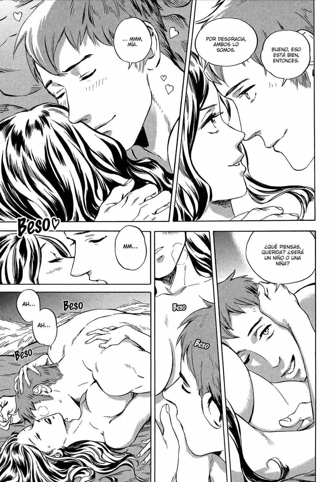 Chapter 21 - Page 30