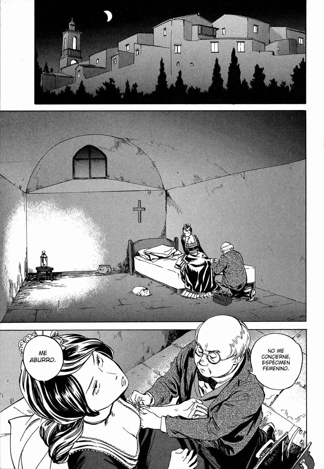 Chapter 21 - Page 4