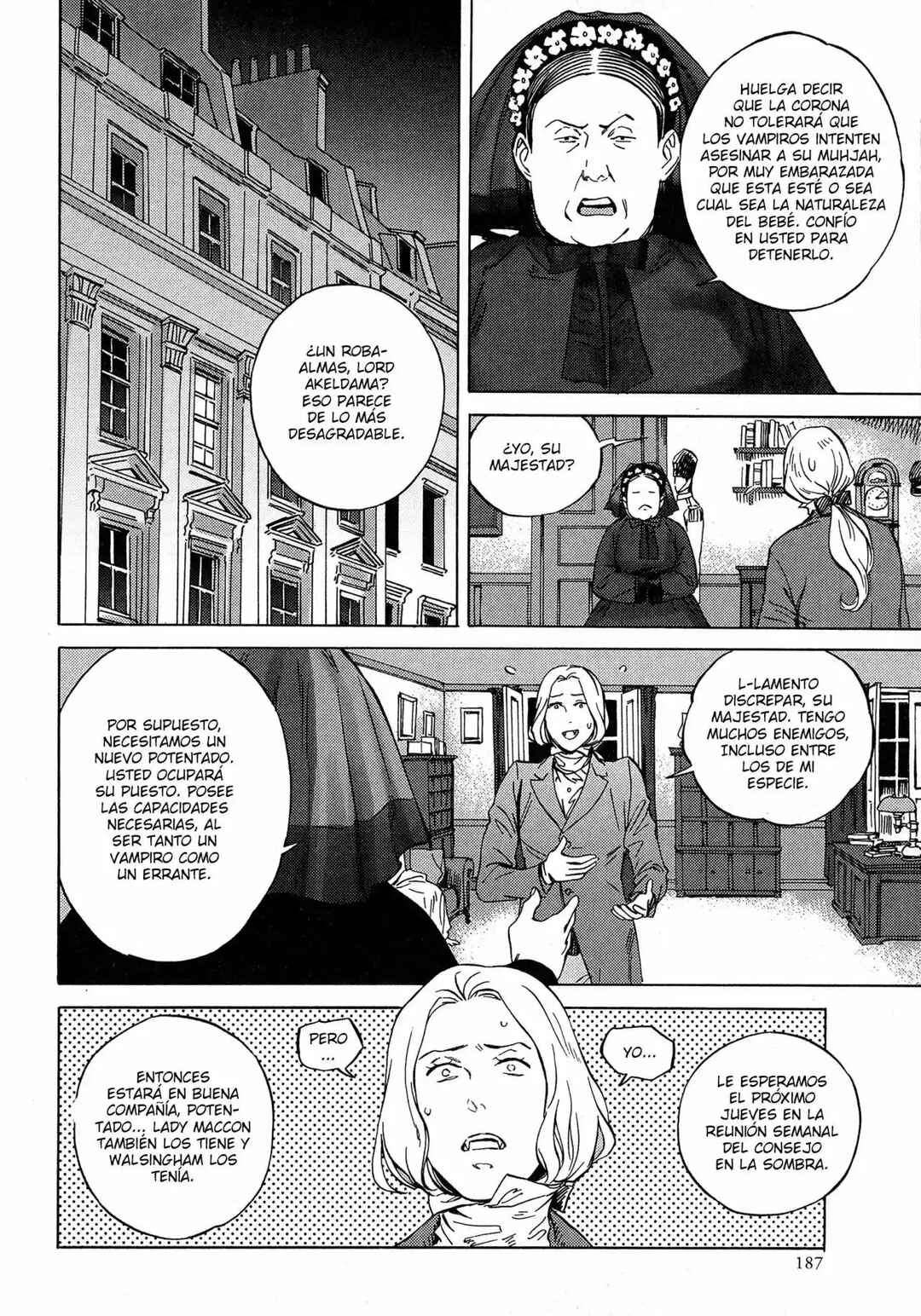 Chapter 21 - Page 7