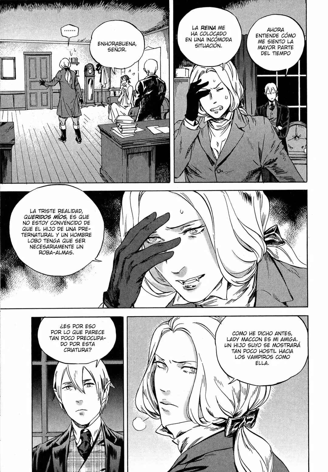 Chapter 21 - Page 8