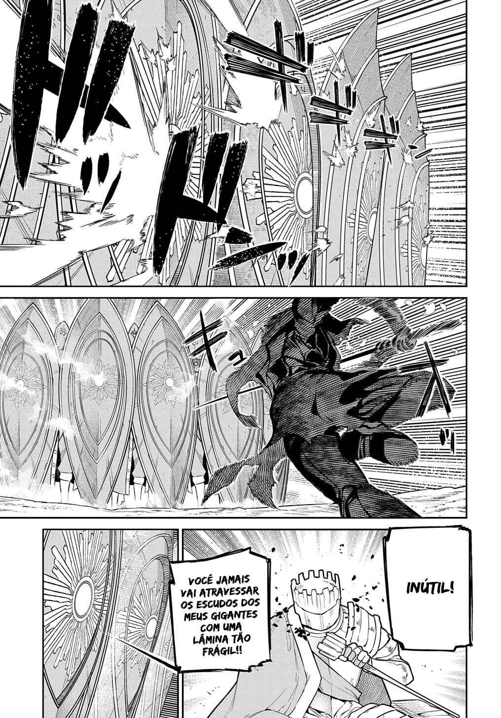 Chapter 96 - Page 10