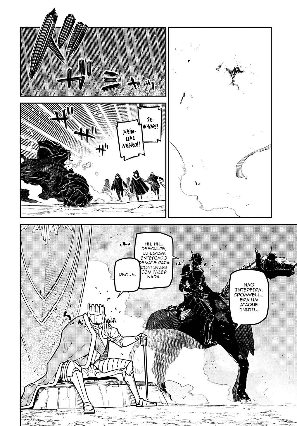 Chapter 96 - Page 13