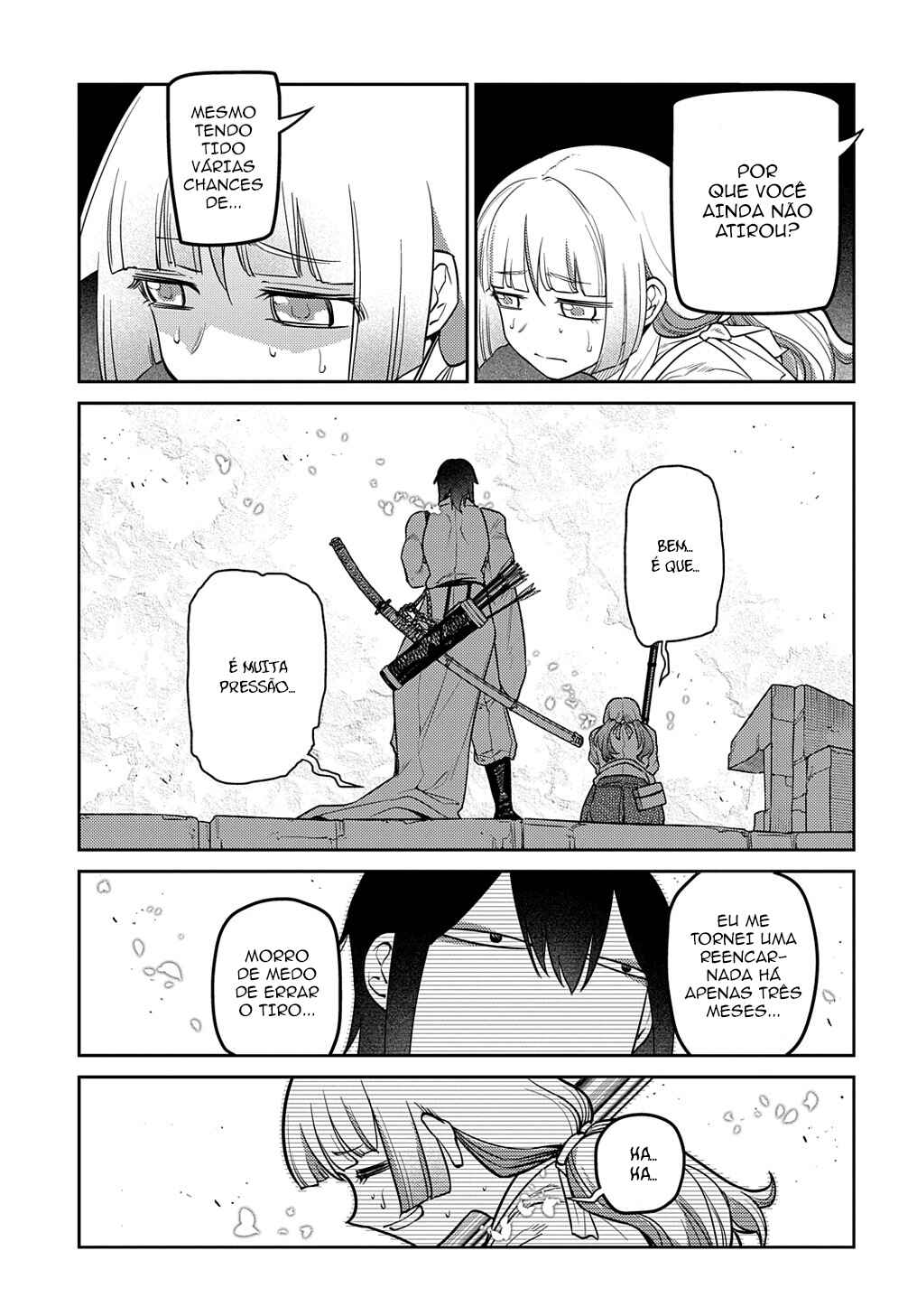 Chapter 96 - Page 18
