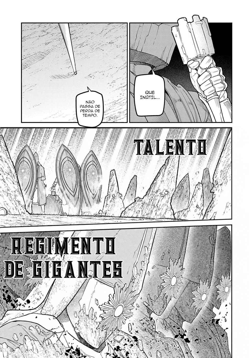 Chapter 96 - Page 38