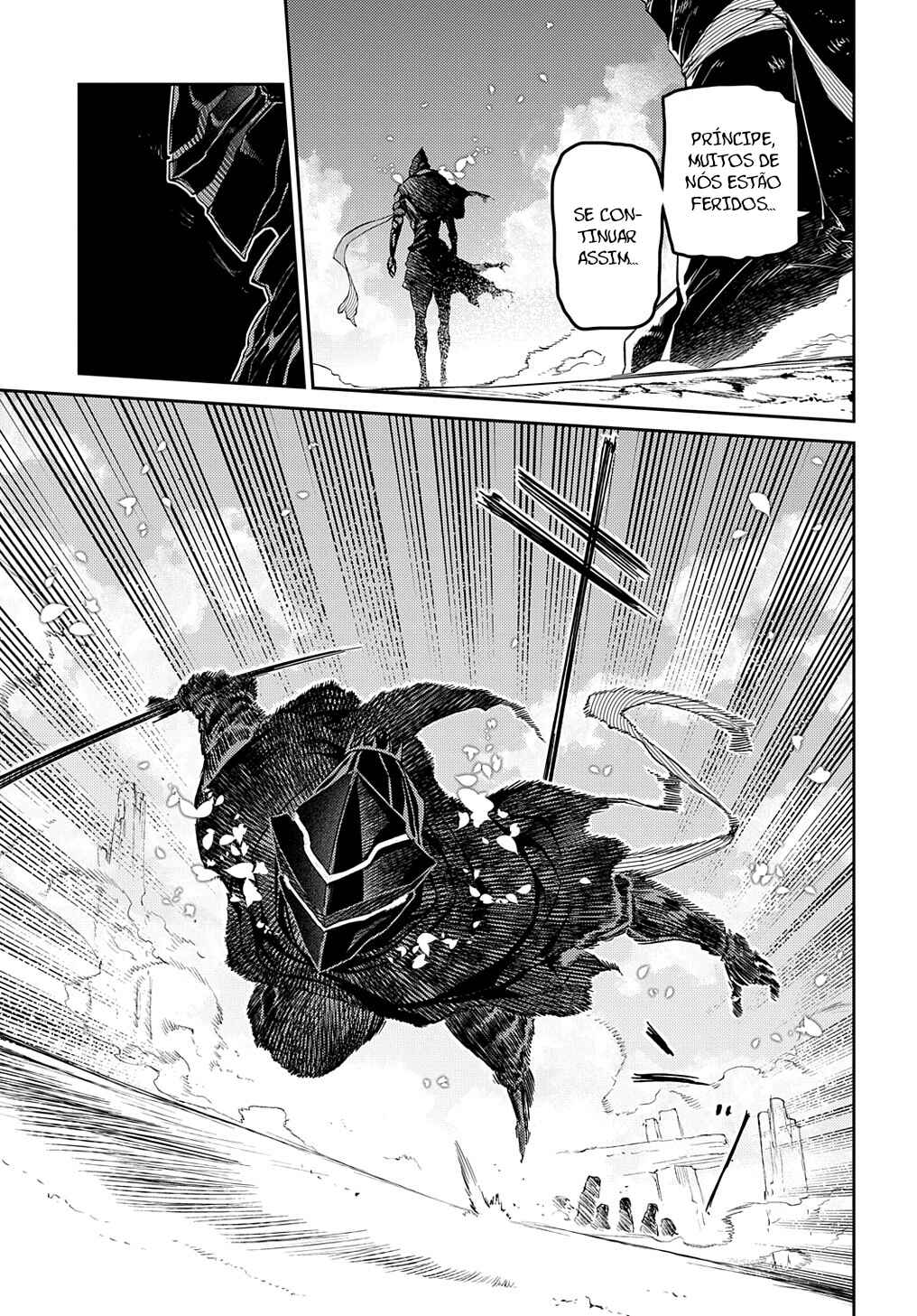 Chapter 96 - Page 6