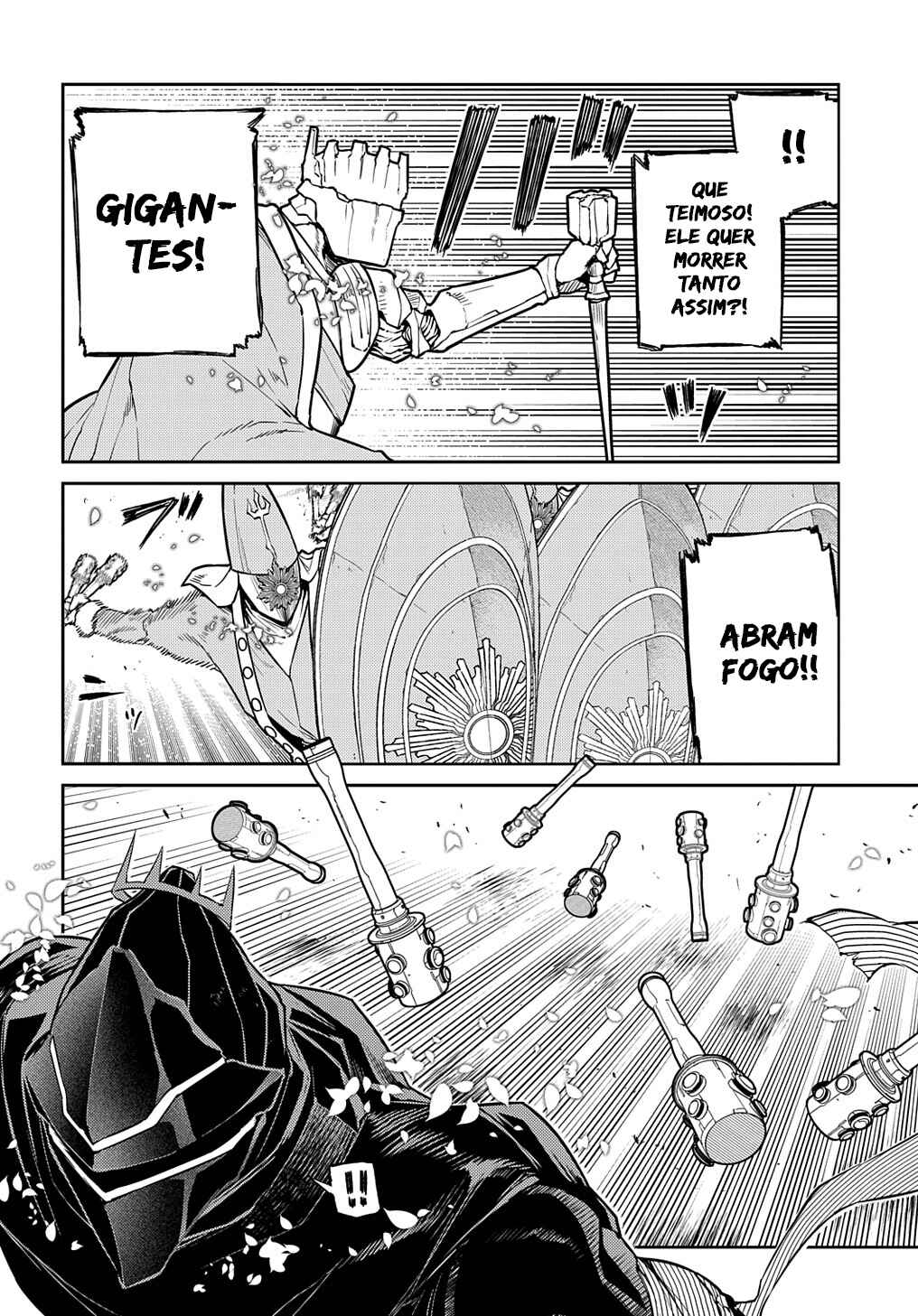 Chapter 96 - Page 7