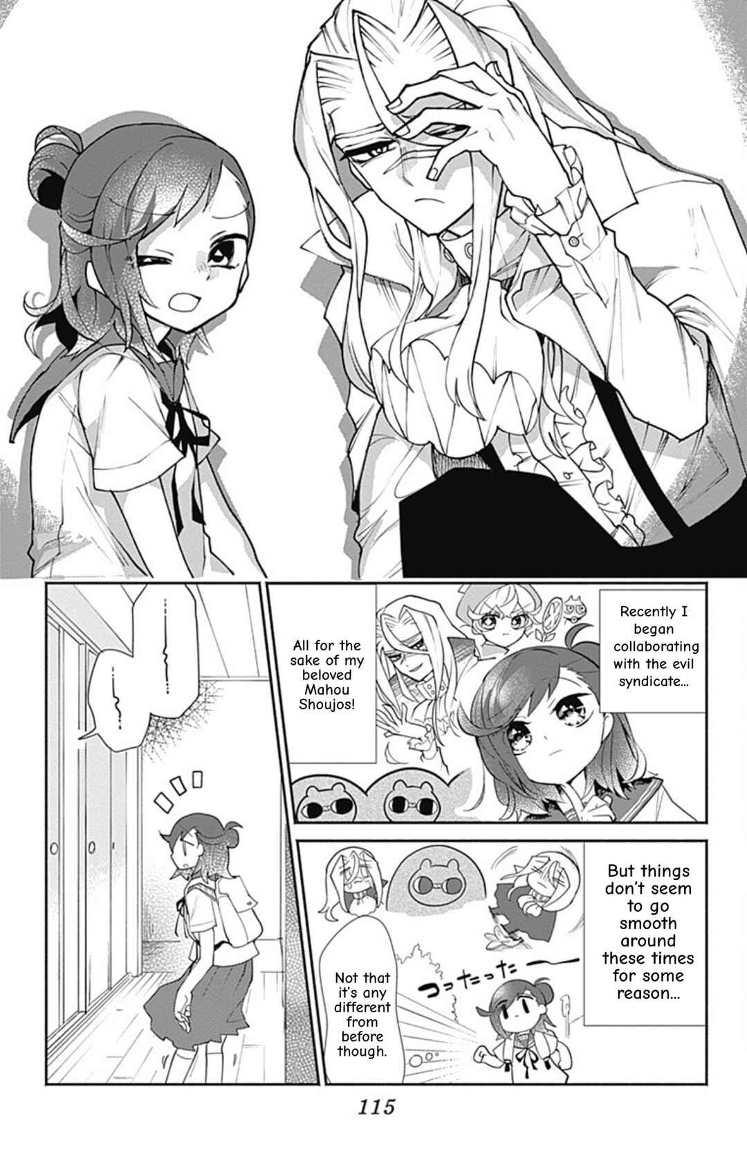 Chapter 7 - Page 1