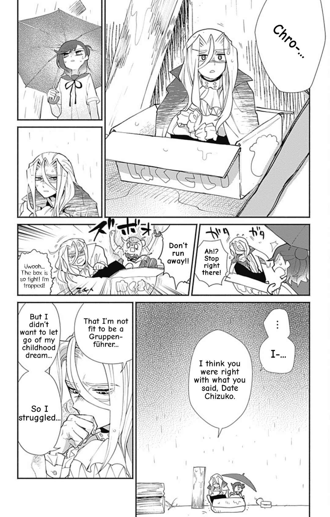 Chapter 7 - Page 6