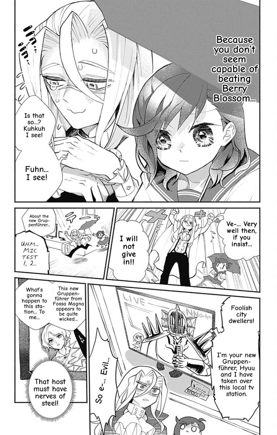 Chapter 7 - Page 8