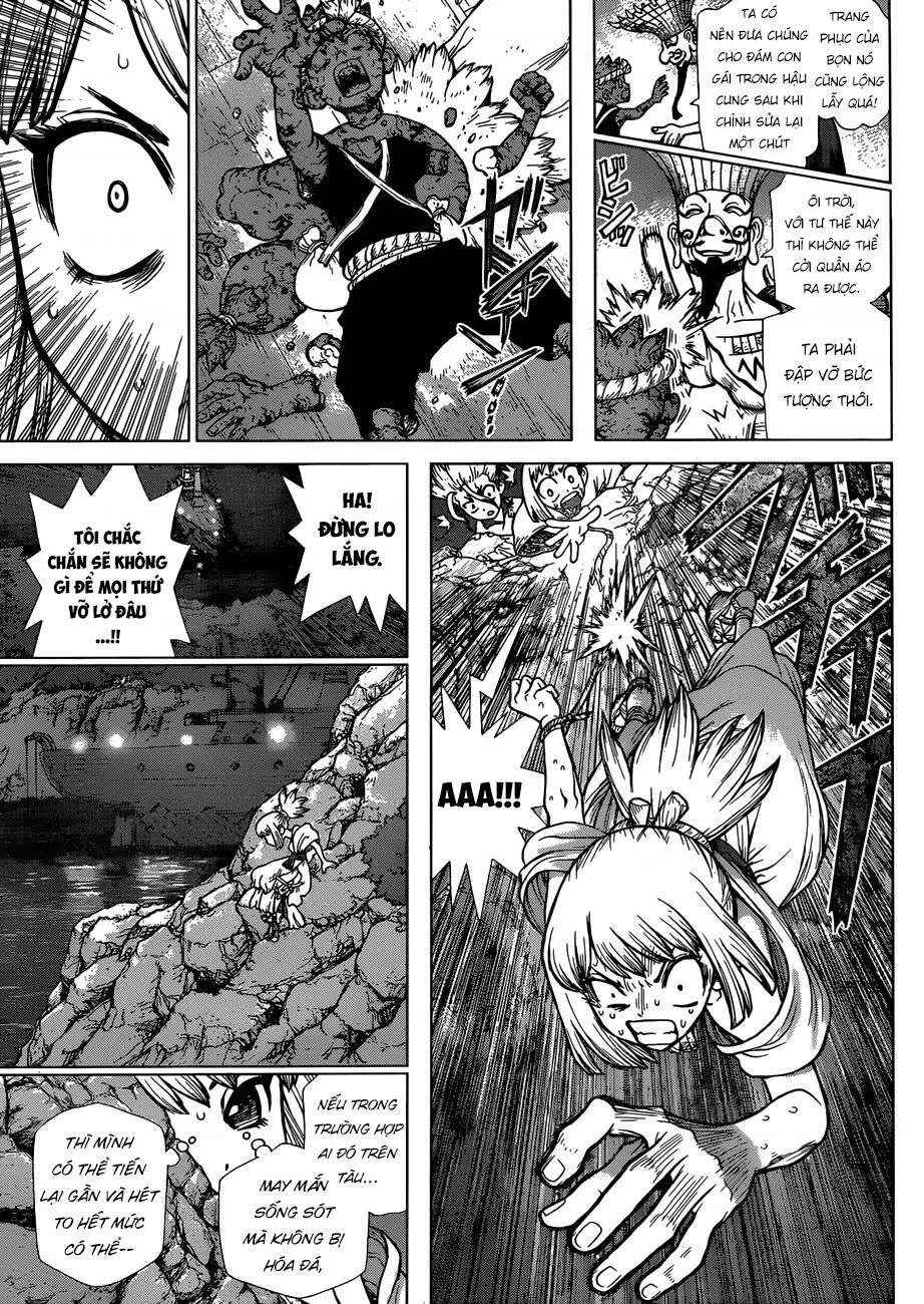 Chapter 107 - Page 10