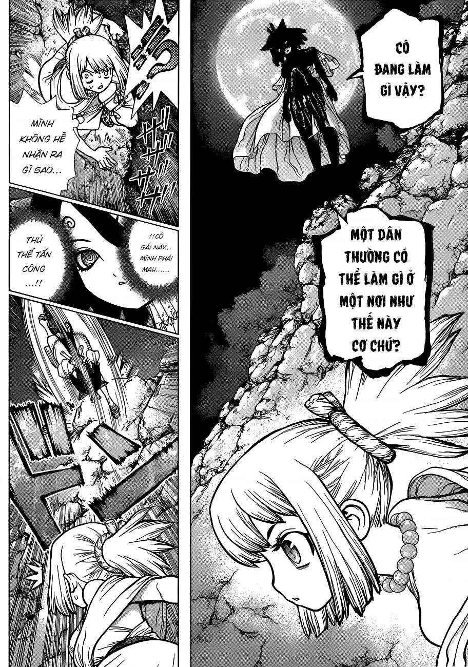 Chapter 107 - Page 11