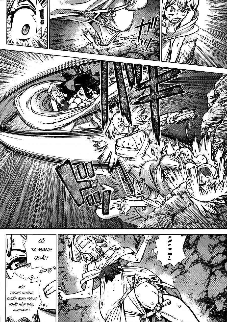 Chapter 107 - Page 13