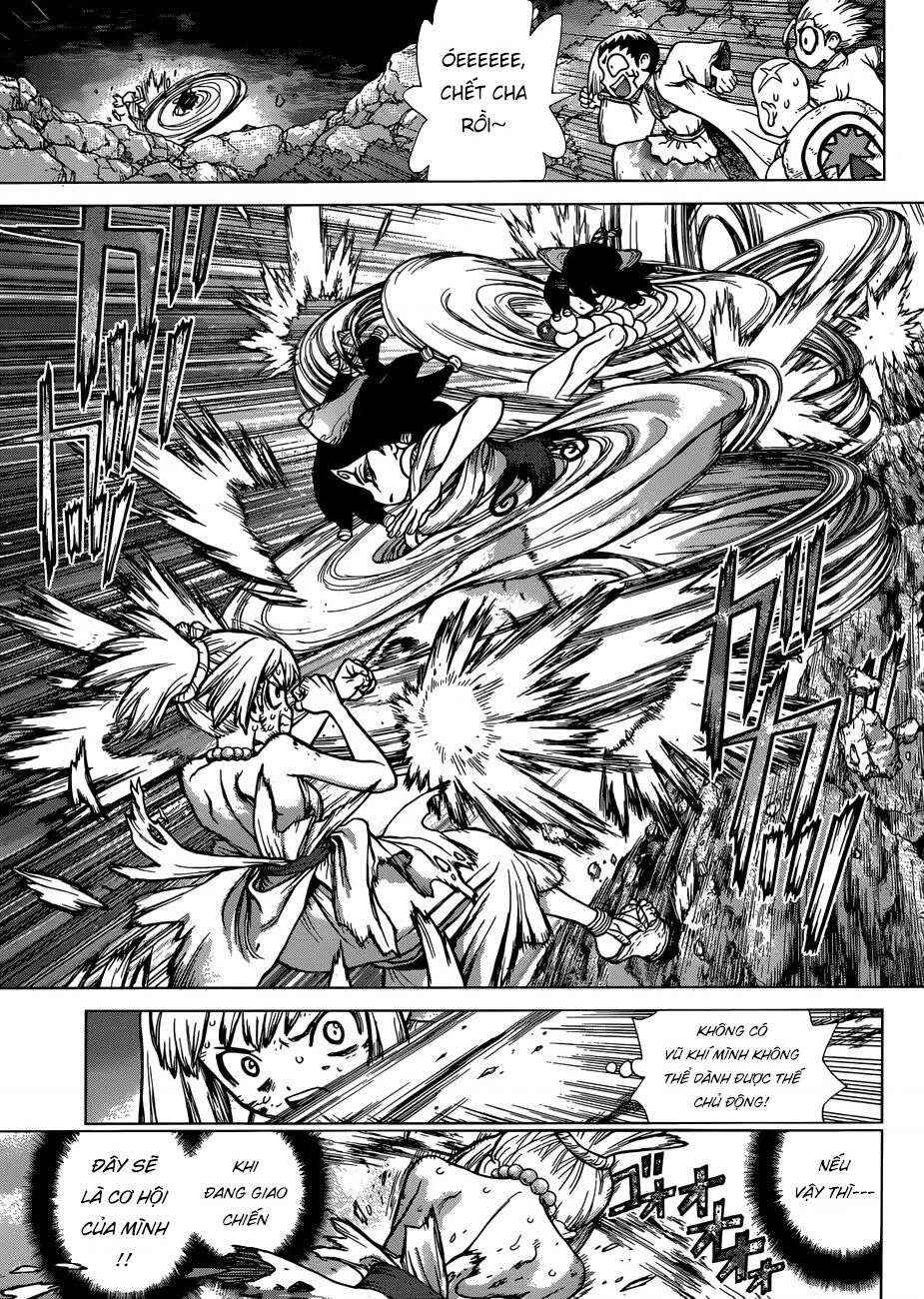 Chapter 107 - Page 14