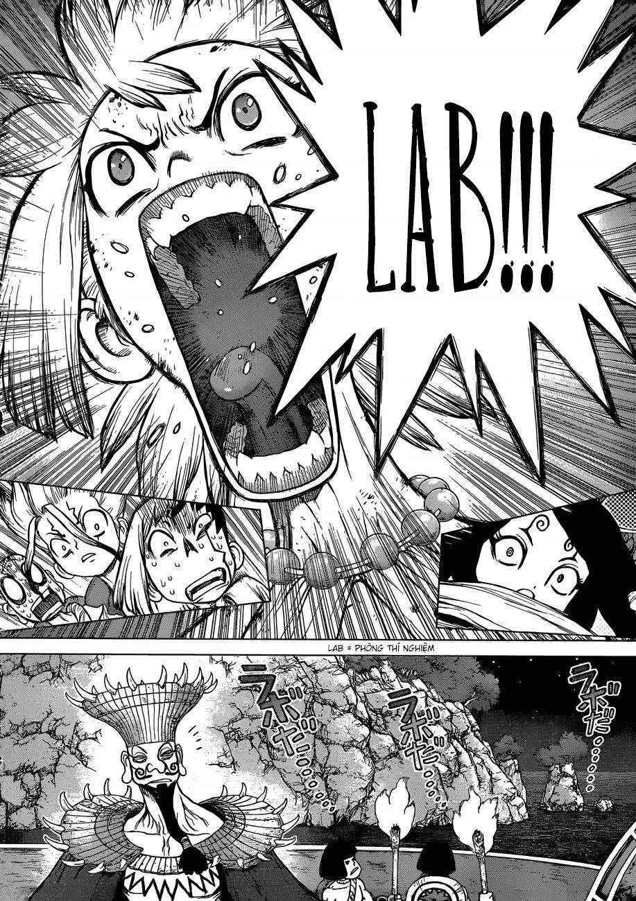 Chapter 107 - Page 15