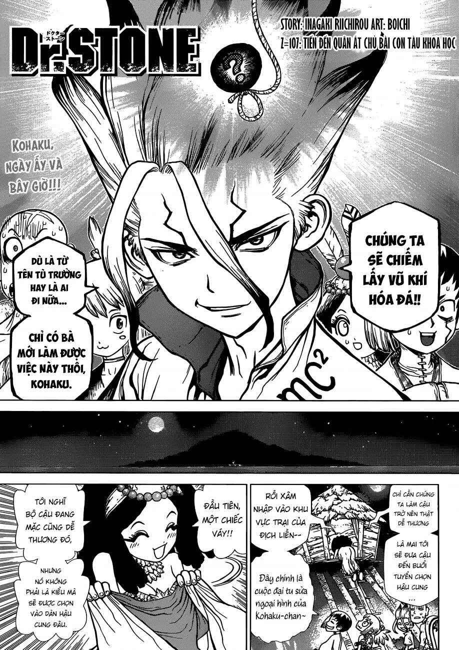 Chapter 107 - Page 2