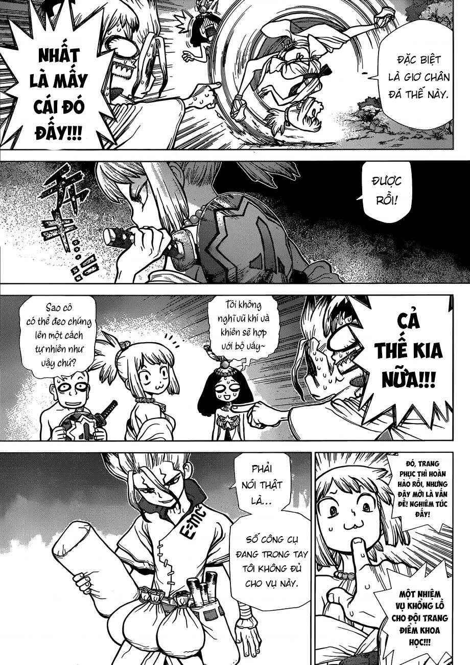 Chapter 107 - Page 4