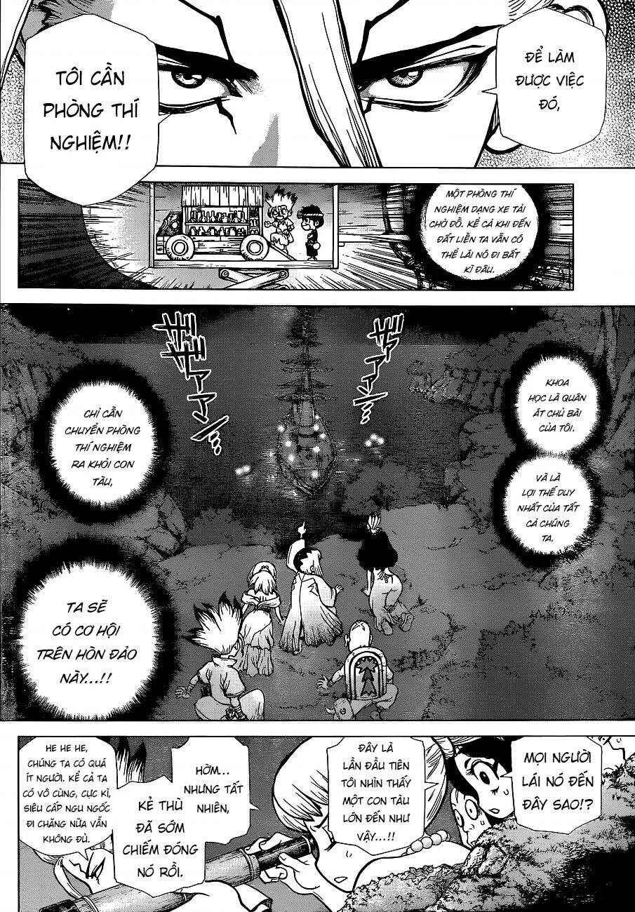 Chapter 107 - Page 5