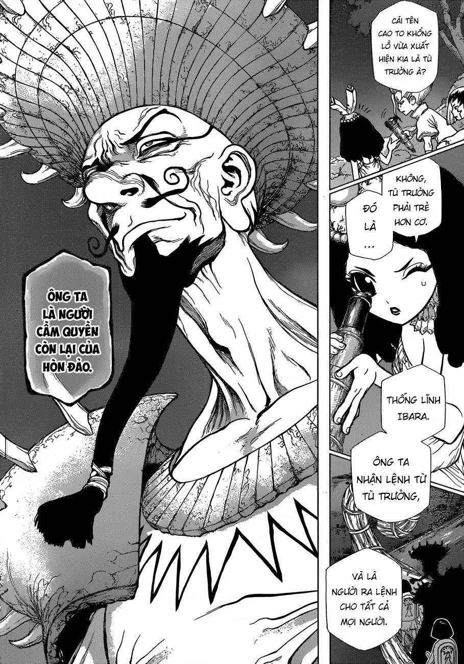 Chapter 107 - Page 7