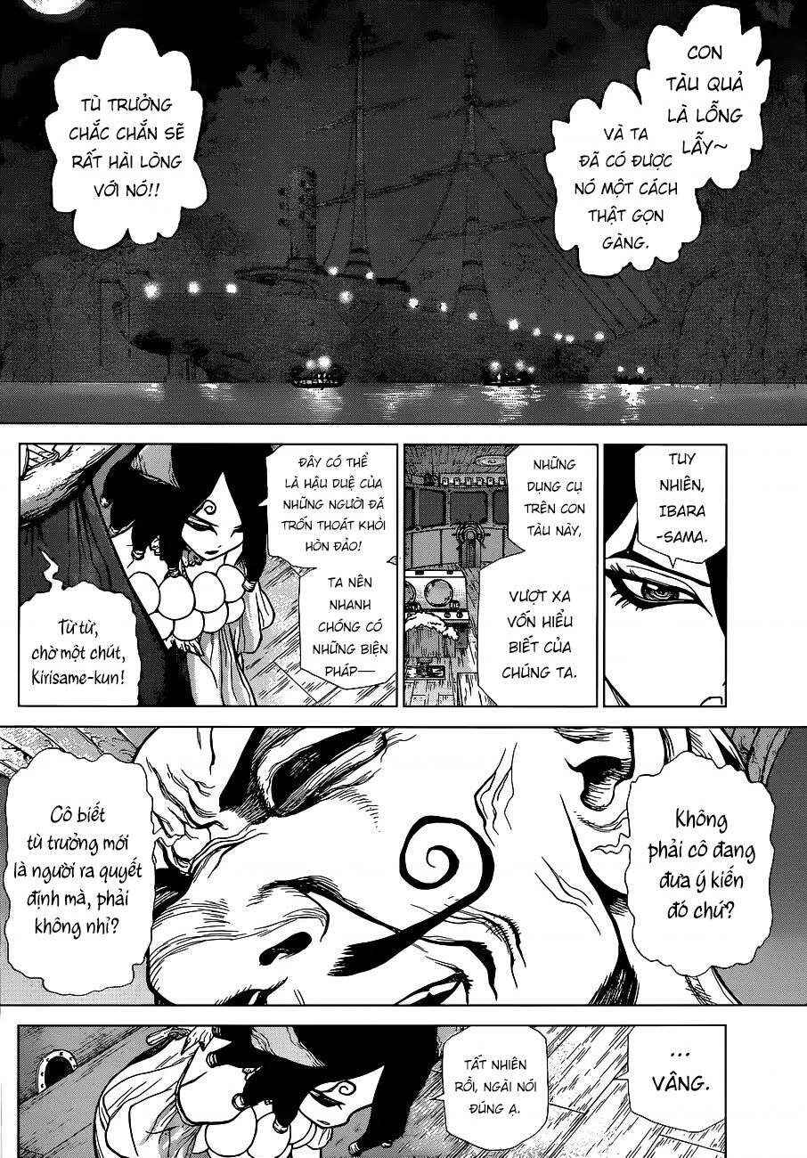 Chapter 107 - Page 9