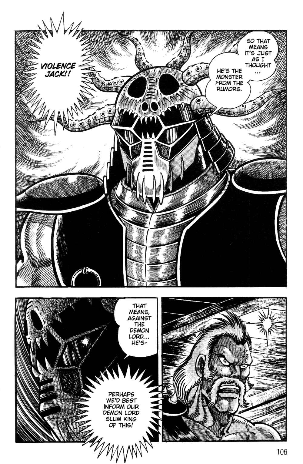 Chapter 1.1 - Page 100