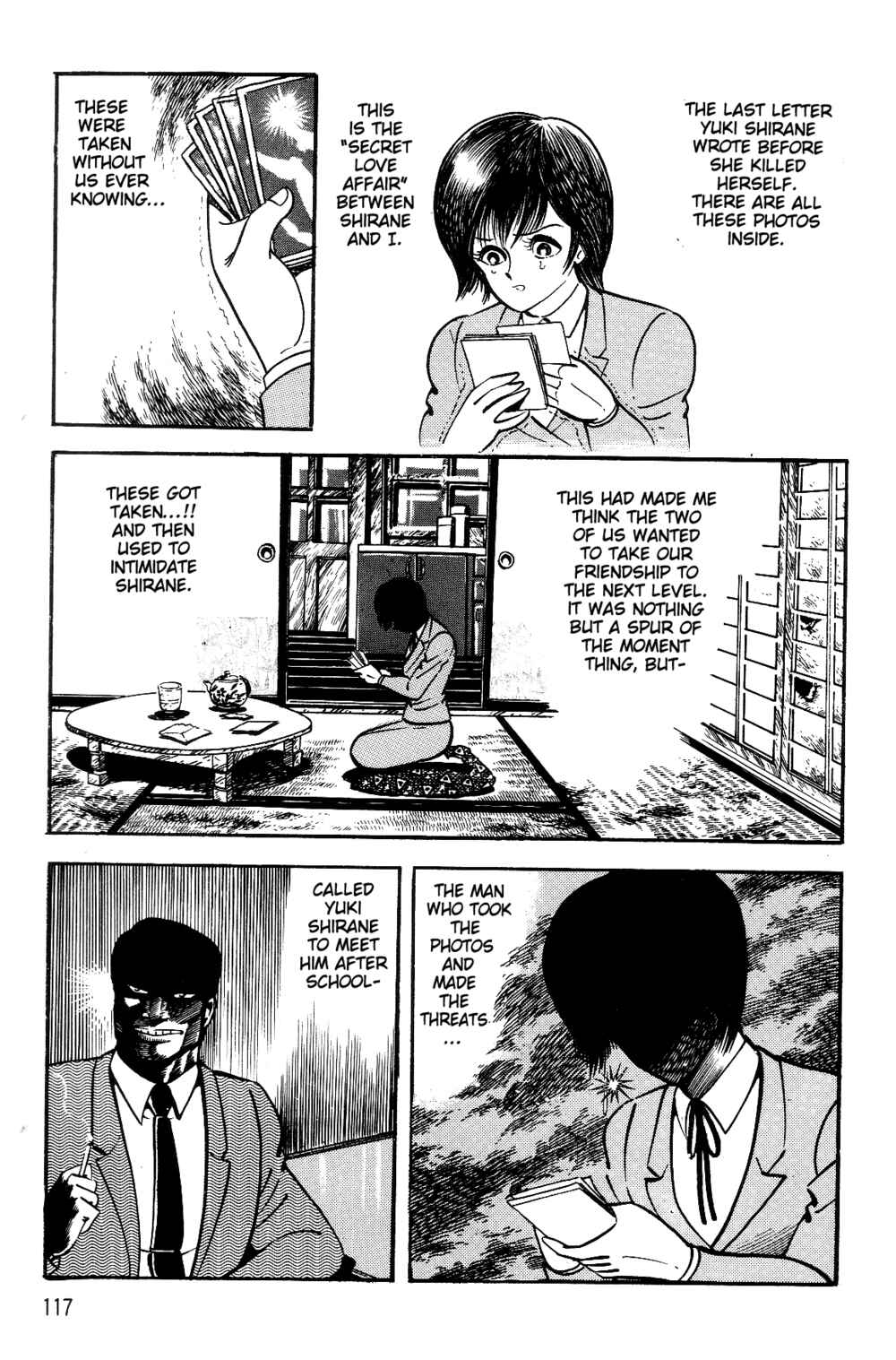 Chapter 1.1 - Page 111