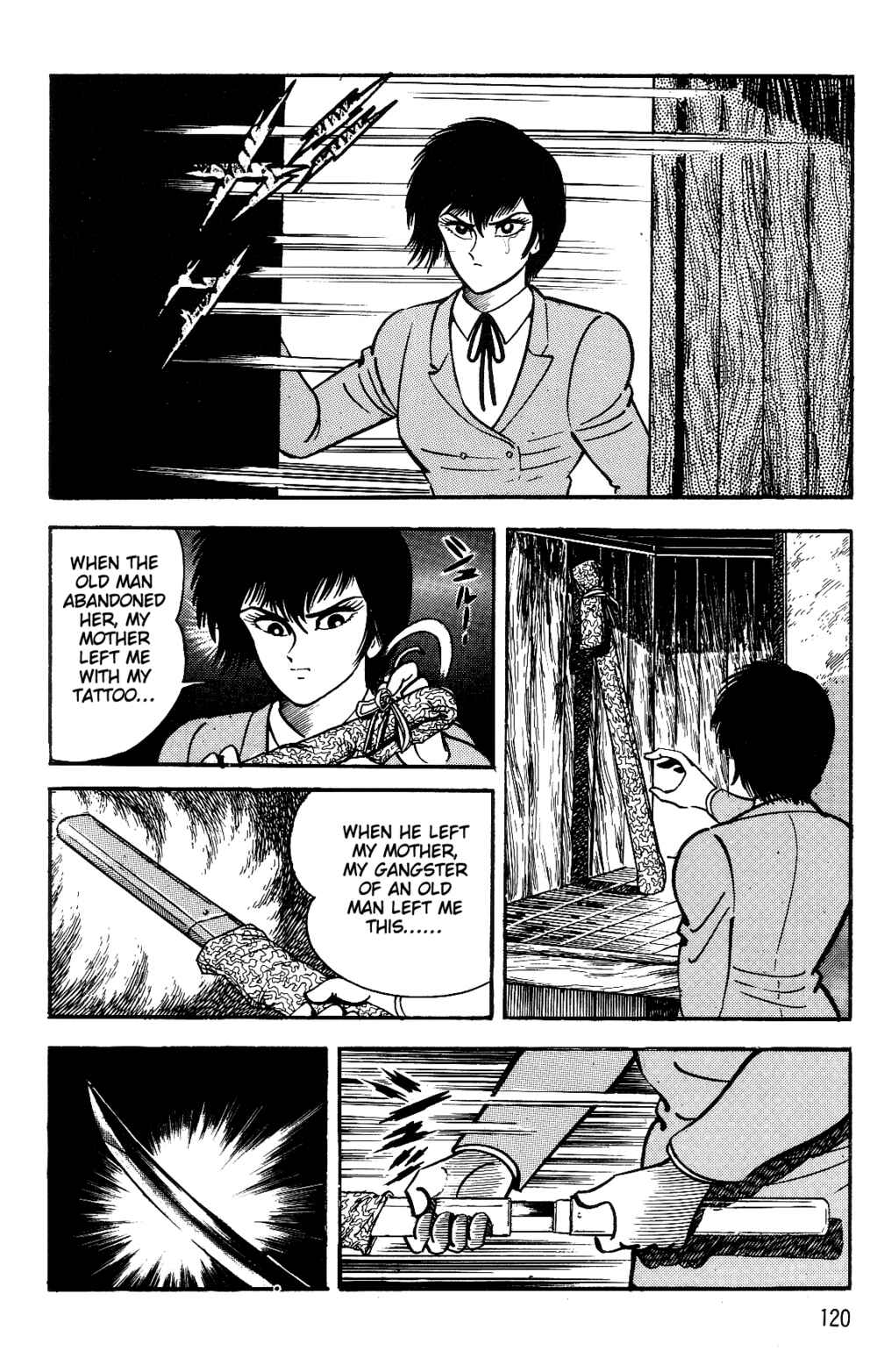 Chapter 1.1 - Page 114