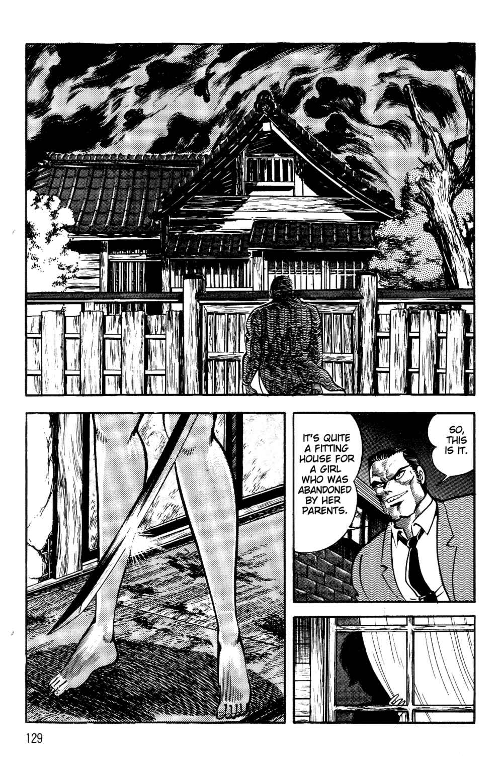 Chapter 1.1 - Page 123