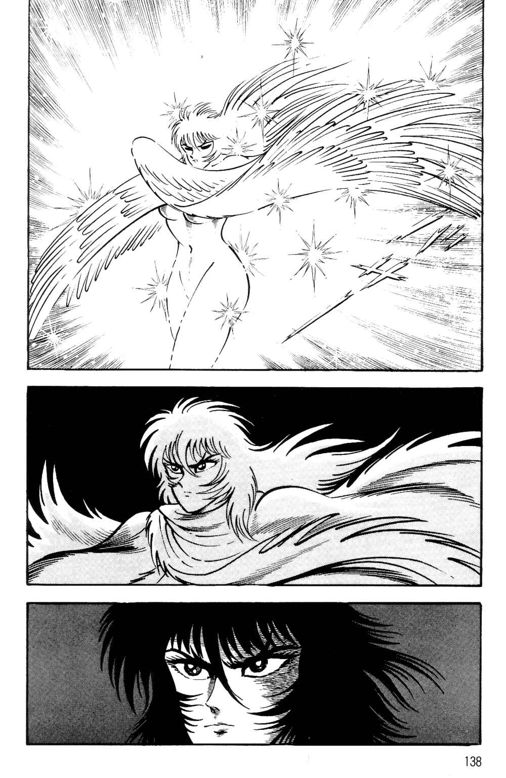 Chapter 1.1 - Page 132
