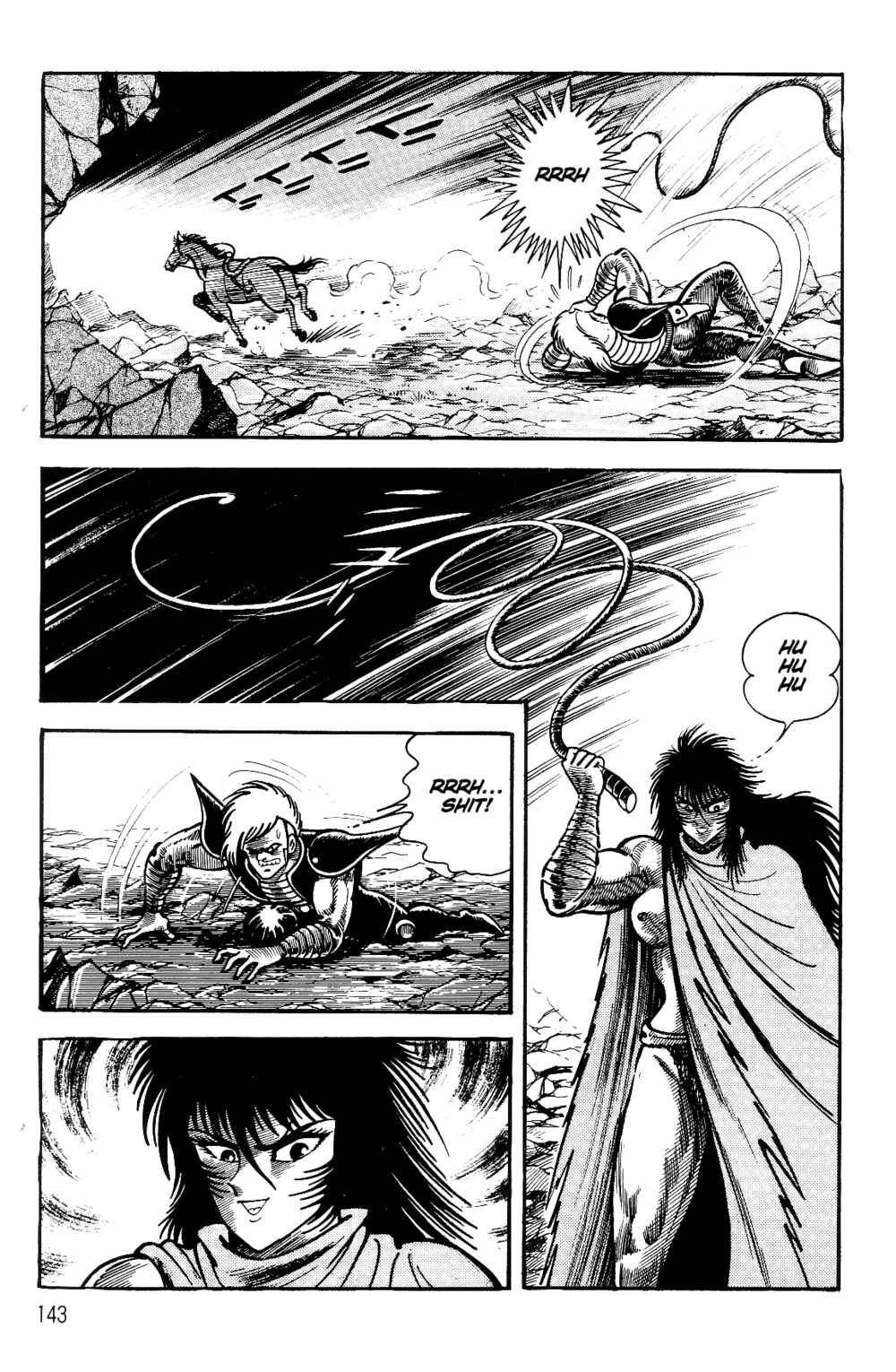 Chapter 1.1 - Page 137