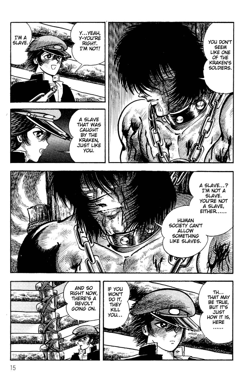Chapter 1.1 - Page 14