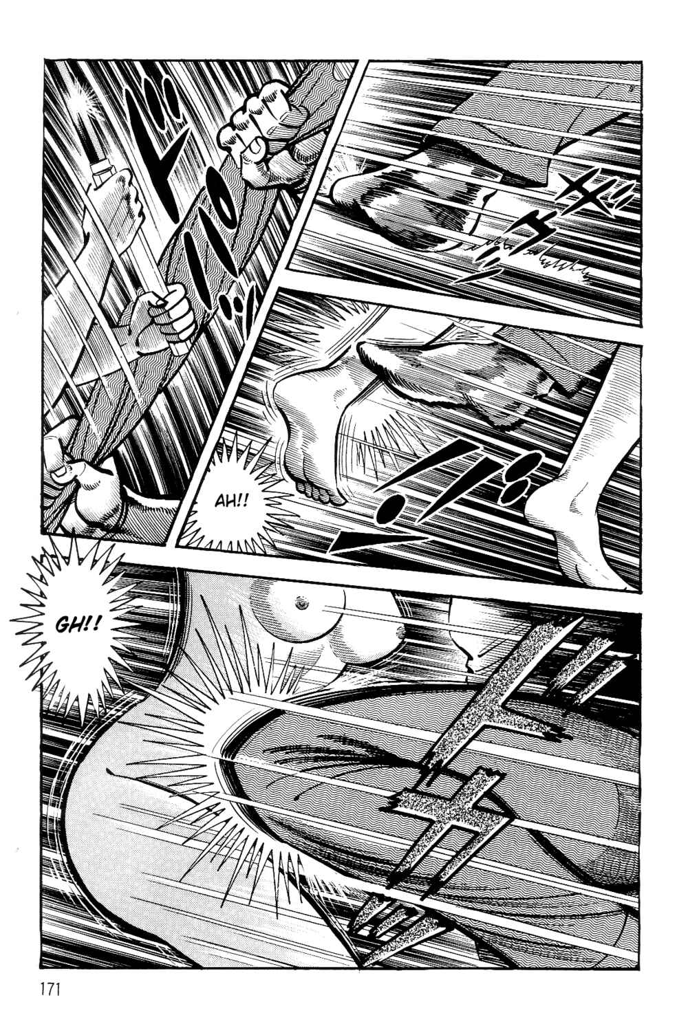 Chapter 1.1 - Page 165