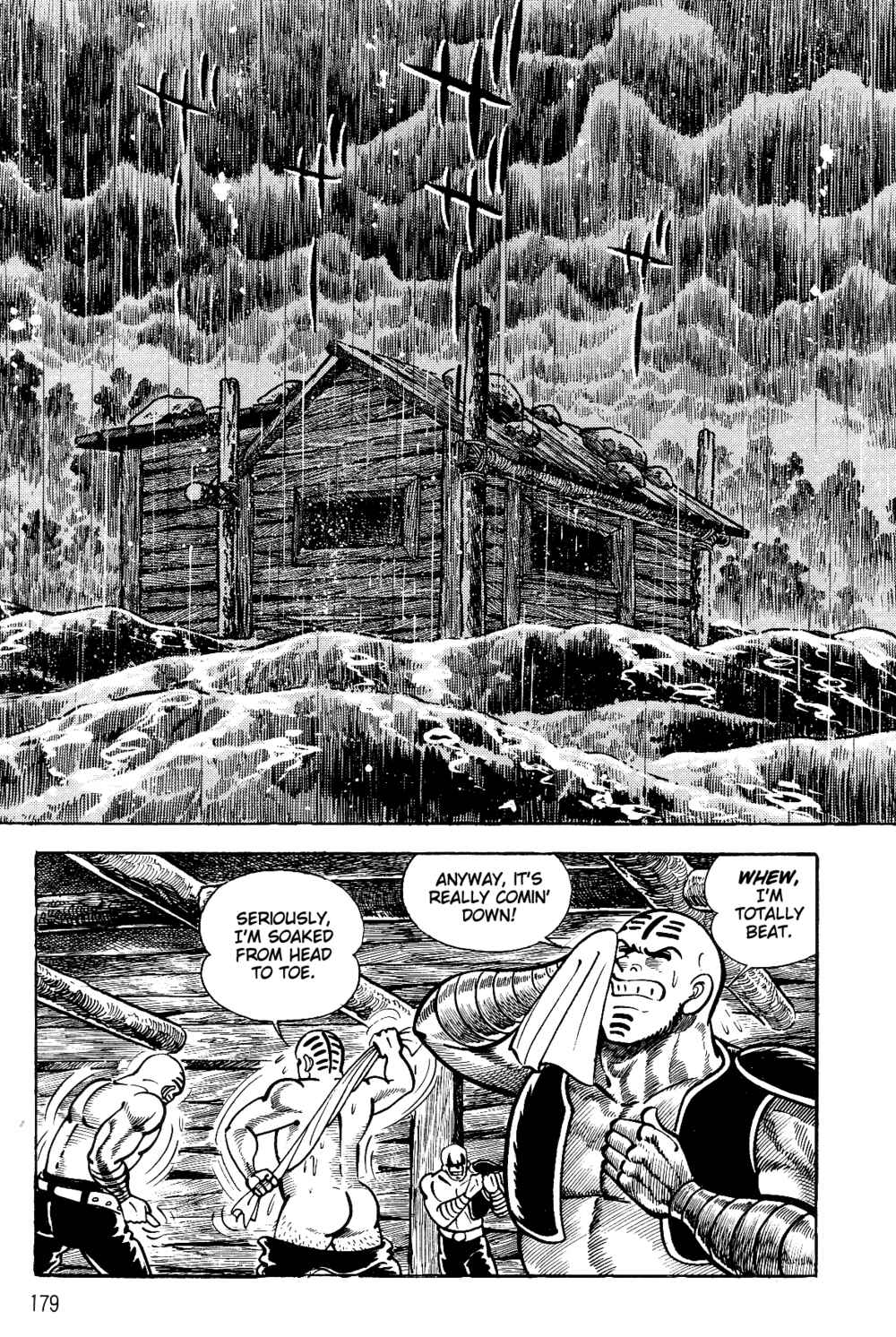 Chapter 1.1 - Page 173