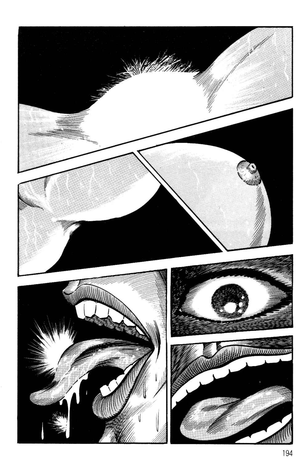 Chapter 1.1 - Page 188