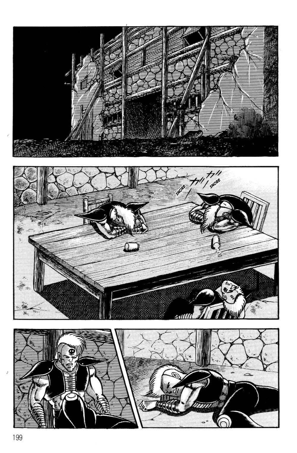 Chapter 1.1 - Page 193