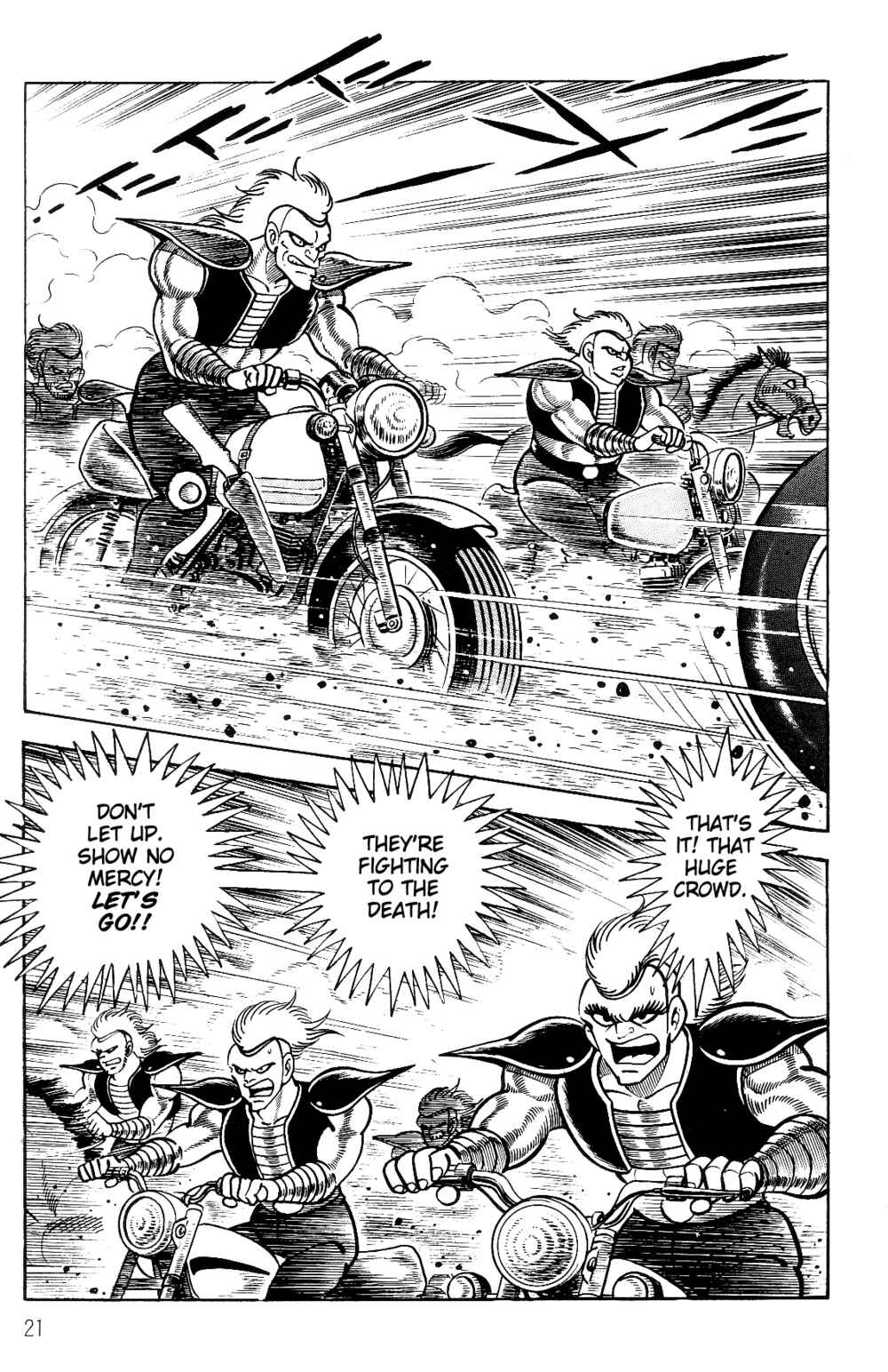 Chapter 1.1 - Page 20