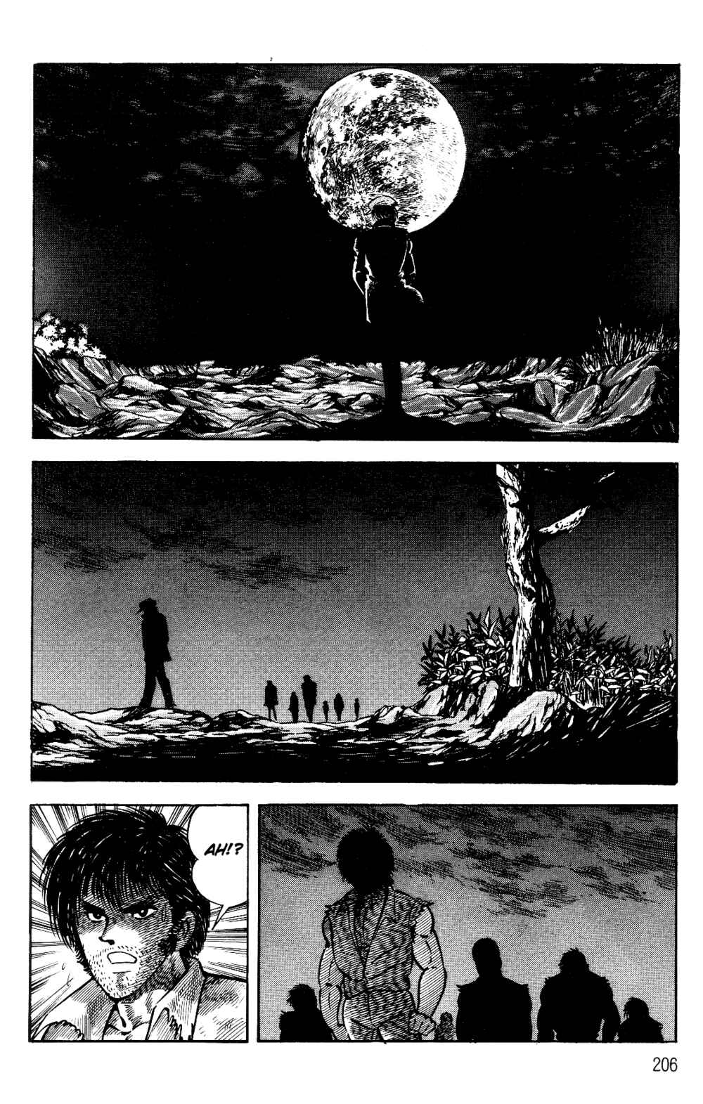 Chapter 1.1 - Page 200