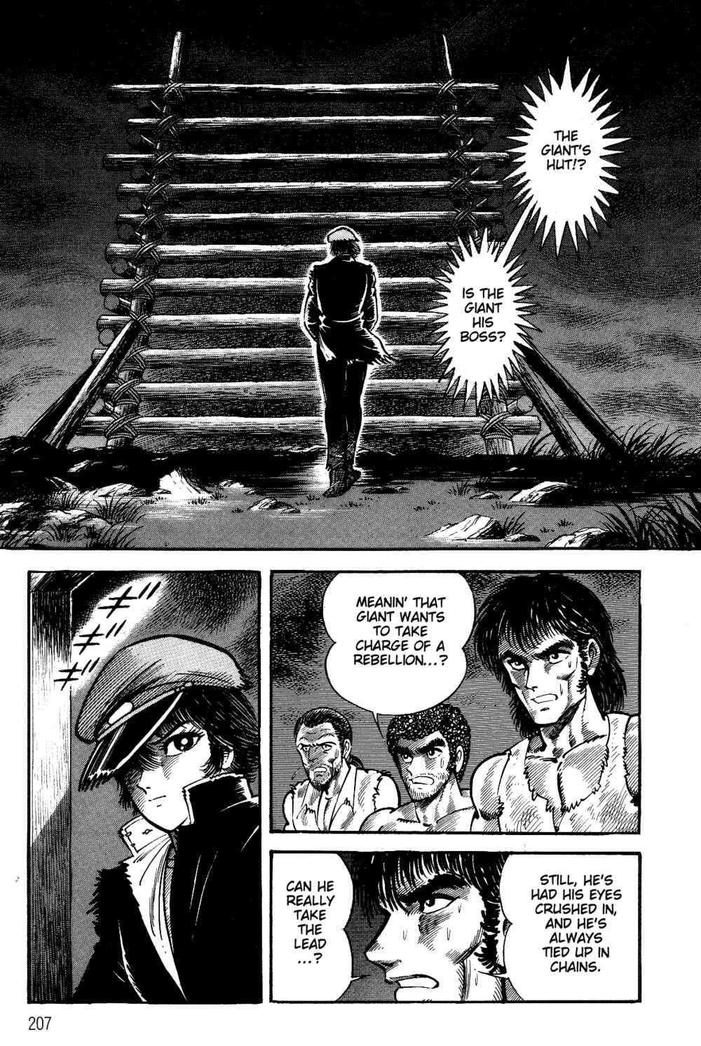 Chapter 1.1 - Page 201